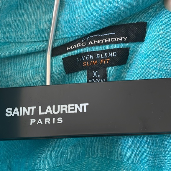 Men shirt - Picture 2 of 12